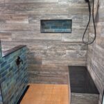 Shower Remodel Mistakes — And How Tennessee Homeowners Can Avoid Them