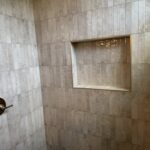 Choosing the Best Bathroom Tile & Installer in Tennessee