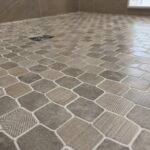 Ultimate Tile Selection Guide for Your Tennessee Home