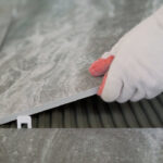 Hiring a Local Tile Contractor vs. DIY: What’s Best for Tennessee Homes?