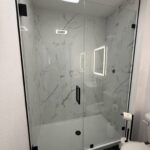 How a Professional Shower Remodel Increases Property Value in TN