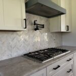 What’s In for Kitchen Backsplashes in 2026 for Tennessee Homes