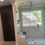 Top 5 Bathroom Remodel Trends for 2026 in Tennessee