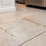 How Tennessee Homeowners Can Spot Tile Damage Before It Gets Costly